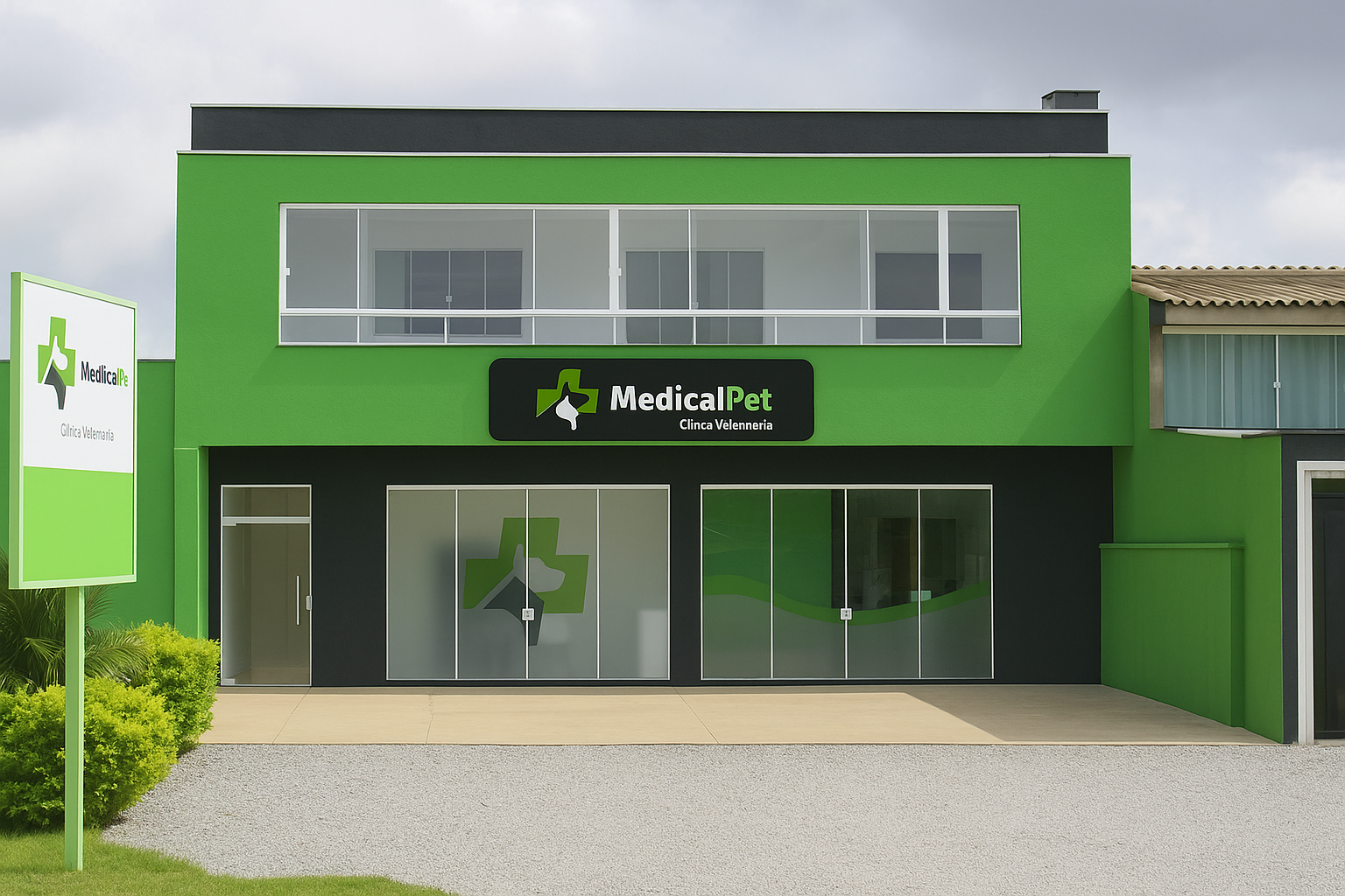 ChatGPT Image 22 de out. de 2025, 14_12_01